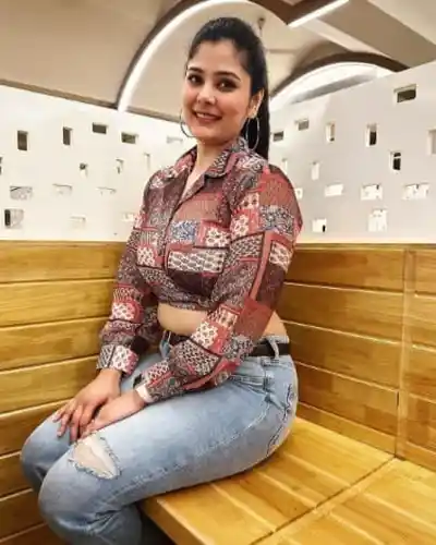Uma Nair