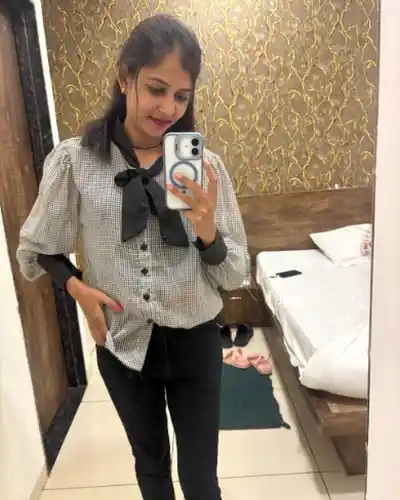 Damini Gupta
