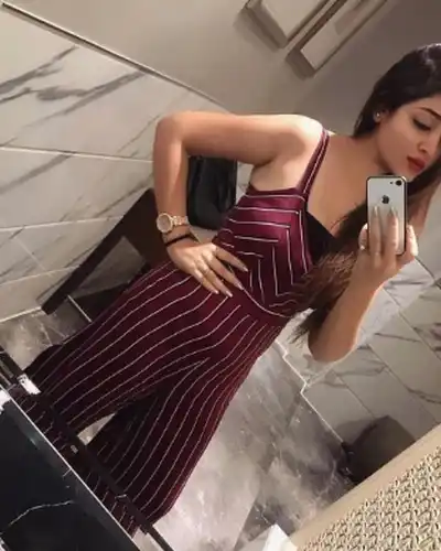 Esha Nair