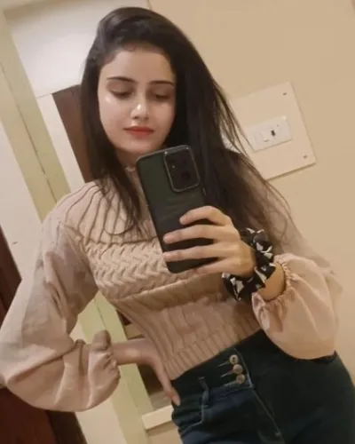 Lavanya Menon