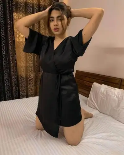 Rhea Thomas