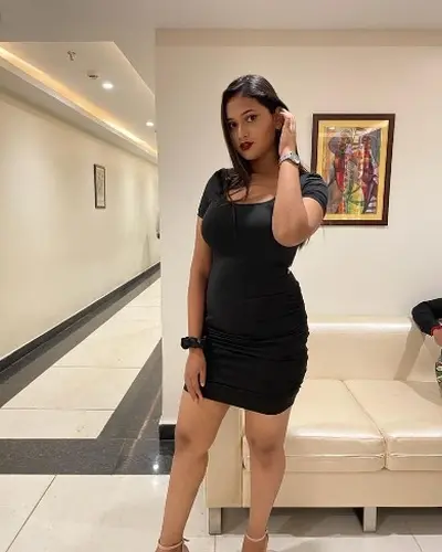 Gauri Menon