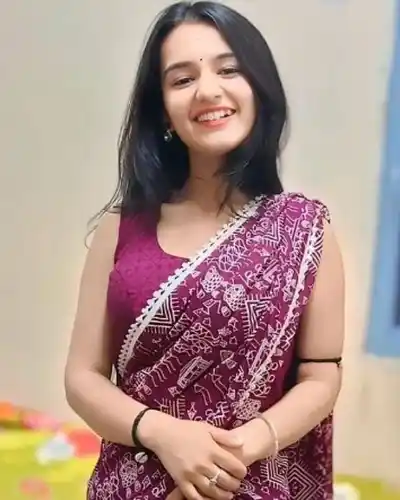 Shalini Verma