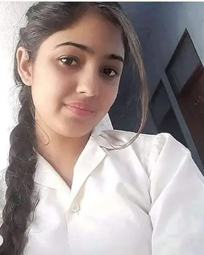 Juhi Malhotra