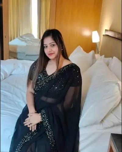 Qamrunisha Ansari