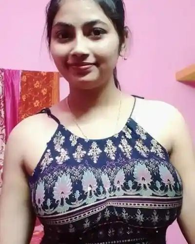 Tanisha Reddy