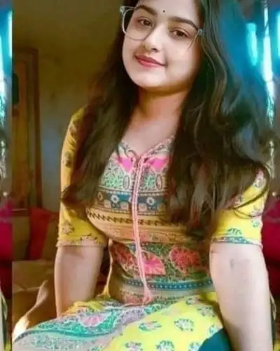 Kavya Nair