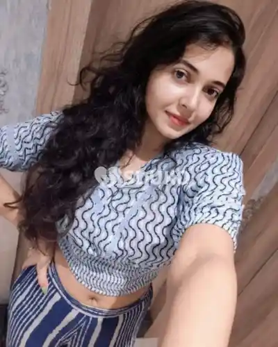 Bhavna Reddy