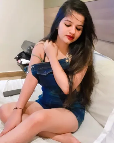 Chaitra Sharma